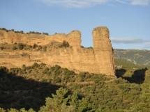 canyon sierra guara 9